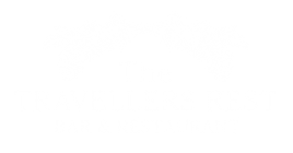 Travellers Rest Pub Durham